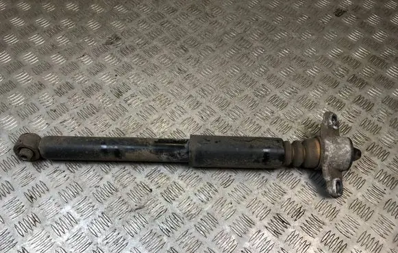 KIA Ceed Rear shock absorber/damper