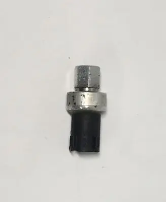 Air conditioning (A/C) pressure sensor