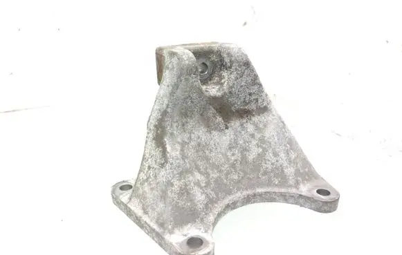 BMW 5 E60 E61 Gearbox mounting bracket 6769635