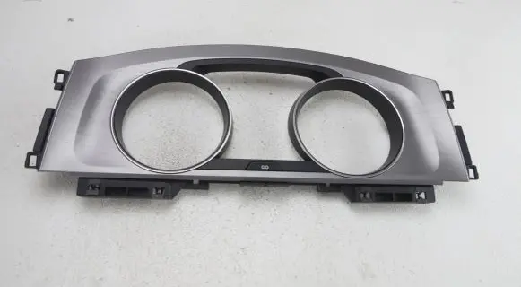 Volkswagen Golf VII Dashboard trim 5G0857059
