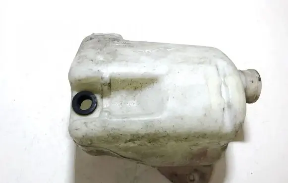 Hyundai Sonata Windshield washer fluid reservoir/tank 9861034000 98610-34000