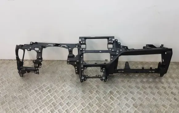 Toyota Auris E180 Other dashboard part 5530302350