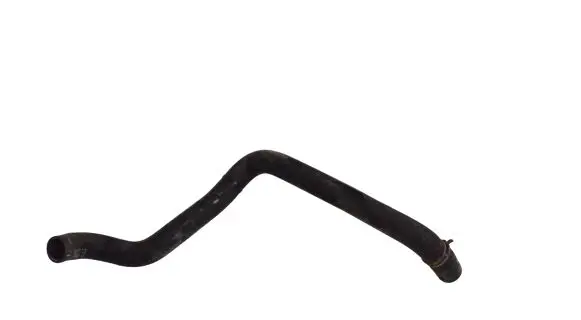 Ford Fiesta Engine coolant pipe/hose C1B18B273BC