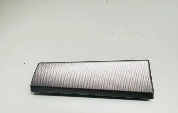 Volkswagen PASSAT B8 Dashboard glove box trim 3G1853261N 931737