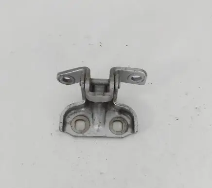 Opel Astra J Rear door upper hinge
