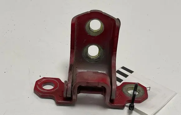 Renault Twingo II Front door upper hinge