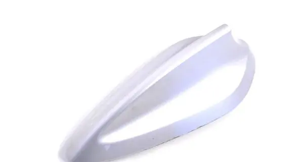 BMW X4 F26 Roof (GPS) antenna cover 9247541