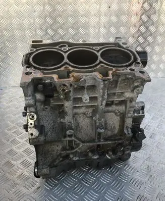 Seat Leon IV Engine block 05C103023A