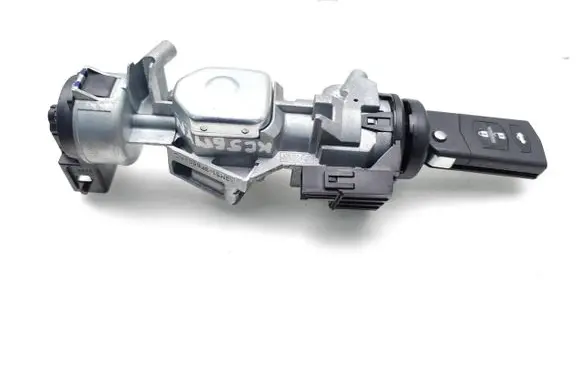 Mazda 3 I Ignition lock 3M513F880AC