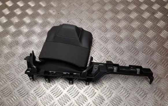 Polestar 4 Steering wheel trim 80009982