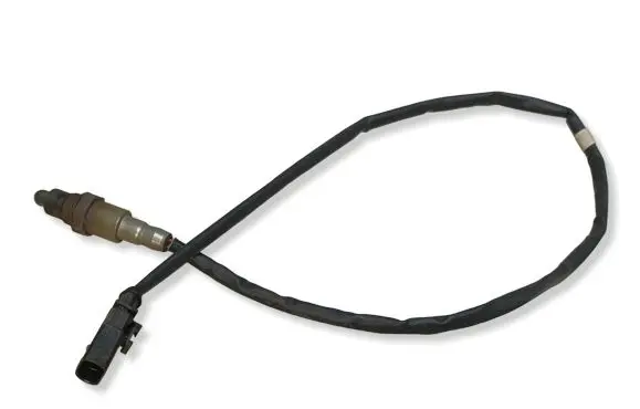 Skoda Octavia Mk3 (5E) Lambda probe sensor 04E906262EA 0258030290