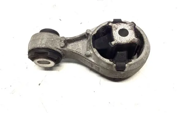 Nissan Qashqai+2 Engine mount bracket 11350JD000