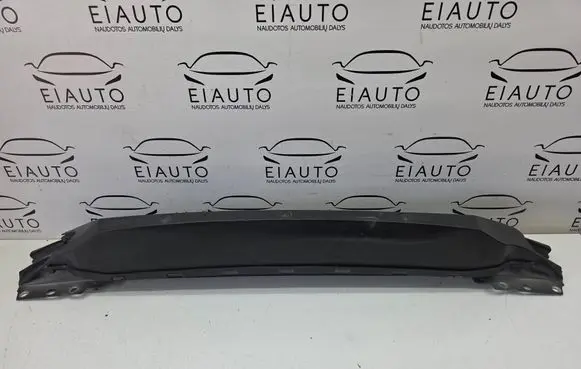 Volvo S60 Front bumper cross member 30795051 30754663
