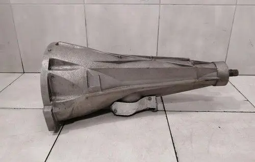 Ferrari FF Transmission/gearbox oil cooler