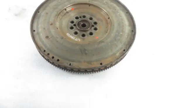 Scion tC AT10 Flywheel 1776466