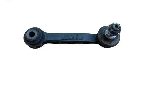 Rear anti-roll bar/stabilizer link