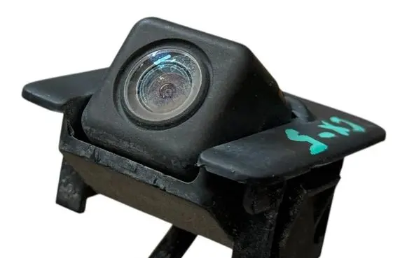 Mazda CX-5 II Reversing camera j72a