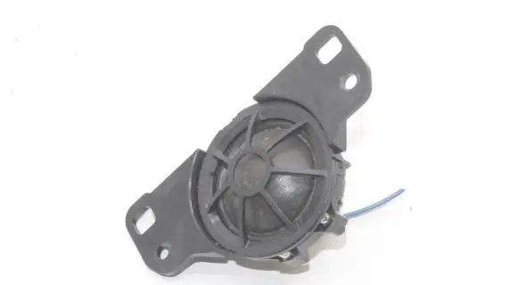 Audi A8 S8 D4 4H Panel speaker 4H0035399