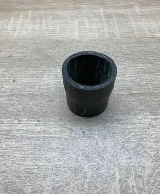 Mercedes-Benz A W168 Engine coolant pipe/hose 103203008