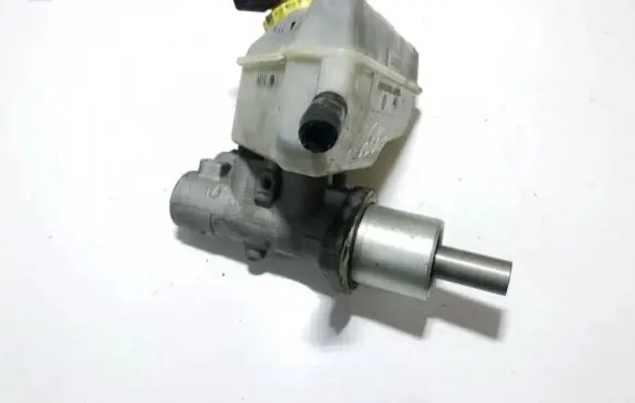 Ford Galaxy Master brake cylinder 7m4611303