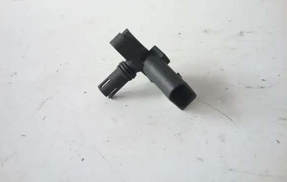 Skoda Fabia Mk1 (6Y) Air pressure sensor 03D906051