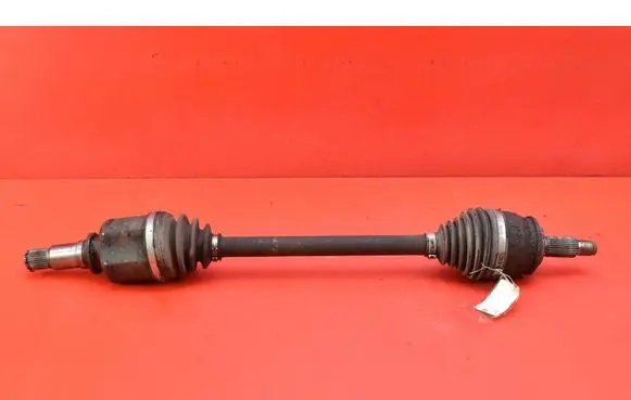 Suzuki Grand Vitara II Rear driveshaft 