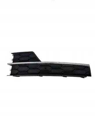 Skoda Octavia Mk3 (5E) Front bumper lower grill 5E0807681G