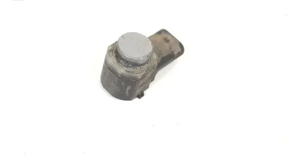 Land Rover Range Rover Sport L320 Parking PDC sensor 8A6T15K859AA