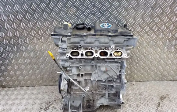 Toyota Corolla E210 E21 Engine X2ZRE22U 2ZR