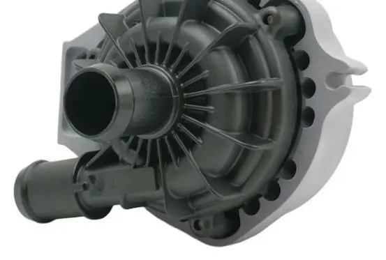 Volkswagen ID. Buzz Water pump 1EA965567P