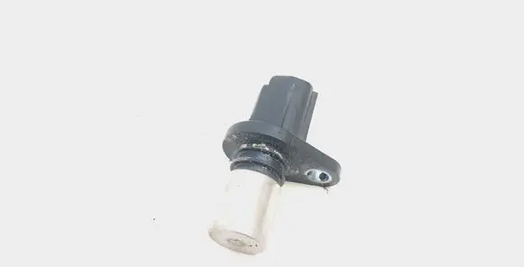 Volvo XC90 Crankshaft position sensor 6G9N6C315AB