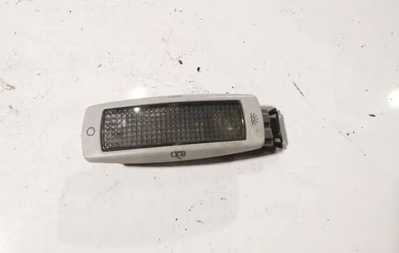 Volkswagen PASSAT B5 Other interior light 30947291