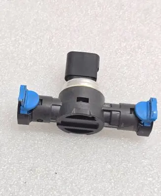 Volvo XC60 Fuel pressure sensor 32363465