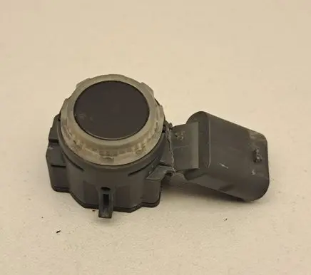 Land Rover Range Rover L460 Type LK Parking PDC sensor L8B215K859CA