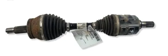 KIA Stinger Front driveshaft 49501J5300
