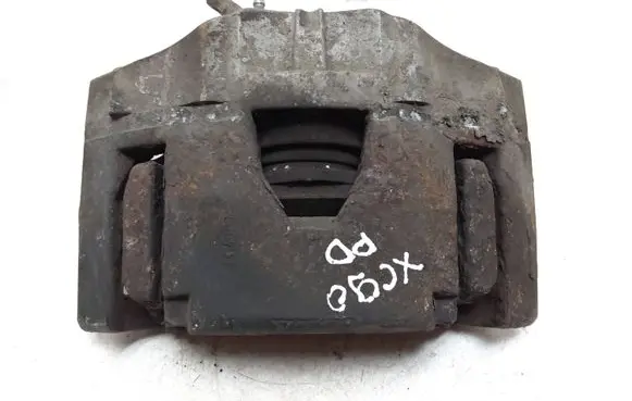 Volvo XC90 Front brake caliper 30657307