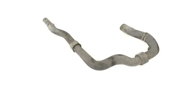 Audi A5 8T 8F Engine coolant pipe/hose 8K0145923B