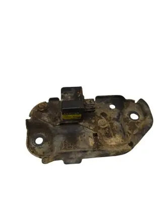 Subaru Legacy Airbag deployment crash/impact sensor 98231AC120