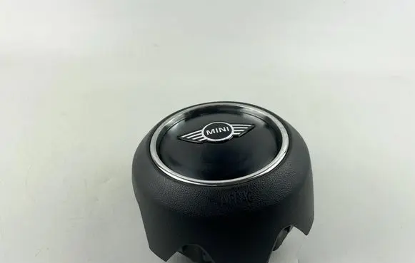 Mini One - Cooper F56 F55 Steering wheel airbag 7939695 APA6422301000 33793969502