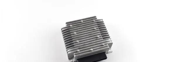 Sound amplifier