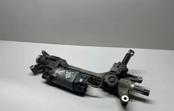Mercedes-Benz E W238 Steering rack 7806994241 2134605001021 7806501863