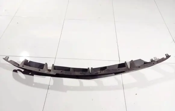 Nissan Primera Front bumper lower grill 62254au300 62254au310