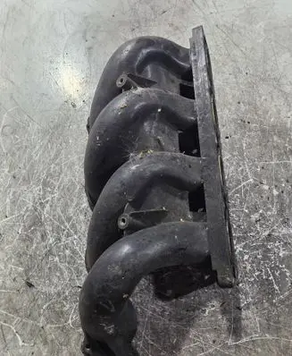Skoda Octavia Mk1 (1U) Intake manifold 06A133206G