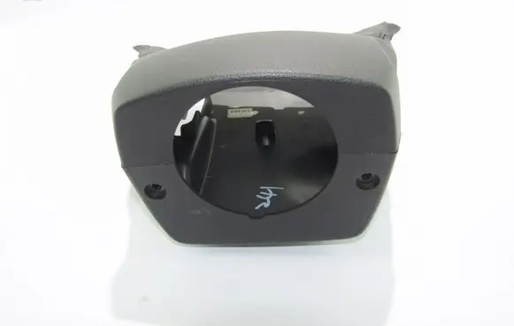 SsangYong Korando Steering wheel trim 766503400