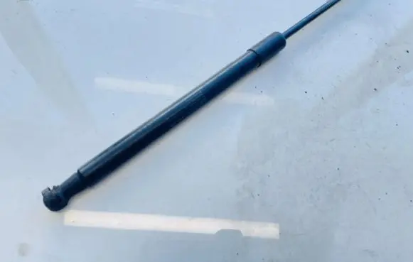Volvo V50 Tailgate/trunk strut/damper 30799188