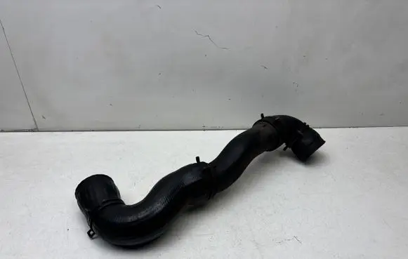 Volkswagen New Beetle Intercooler hose/pipe 1C0145762K 1C0145770A