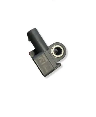 Hyundai Ioniq 5 Airbag deployment crash/impact sensor 95920L1000 220202