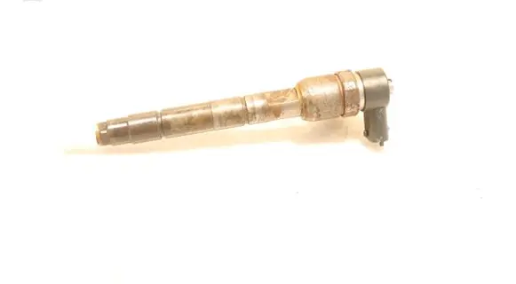 Honda Accord Fuel injector 0445110172