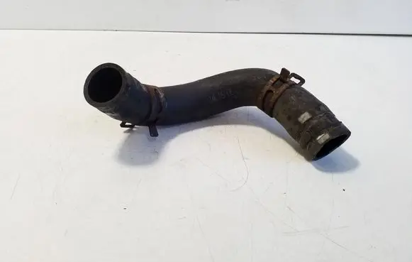 KIA Soul Engine coolant pipe/hose 