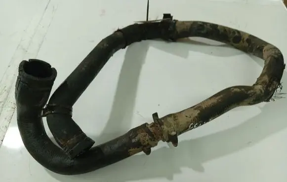Ford C-MAX I Engine coolant pipe/hose 